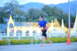 BIB: 
                            <button type="button" onclick="openModal(27826251)" class="btn btn-primary btn-sm float-right btn-popup" data-toggle="modal" data-target=".modal-high-quality">
                        <i class="fas fa-shopping-cart"></i> Add to Cart
                    </button>
                                            <button type="button" onclick="isThisMe(27826251, true)" class="btn btn-success btn-sm float-right btn-popup btn-isme hidden" data-toggle="tooltip" data-placement="bottom" title="นี่คือรูปของคุณใช่ไหม คลิกที่นี่เพื่อเอาเข้าอัลบั้ม">
                        <i class="fas fa-plus"></i> Add to album
                    </button>
                    <button type="button" onclick="isThisMe(27826251, false)" class="btn btn-warning btn-sm float-right btn-popup btn-isnotme hidden">
                        <i class="fas fa-ban"></i> Remove from album
                    </button>